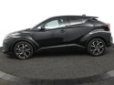 Toyota C-HR - 2.0 Hybrid First Edition