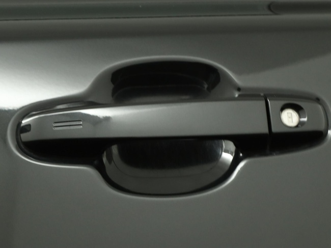 Toyota C-HR - 2.0 Hybrid First Edition