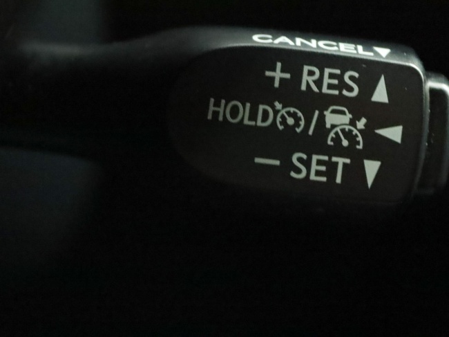 Toyota C-HR - 2.0 Hybrid First Edition