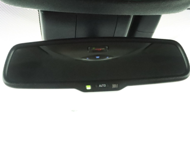 Toyota C-HR - 2.0 Hybrid First Edition