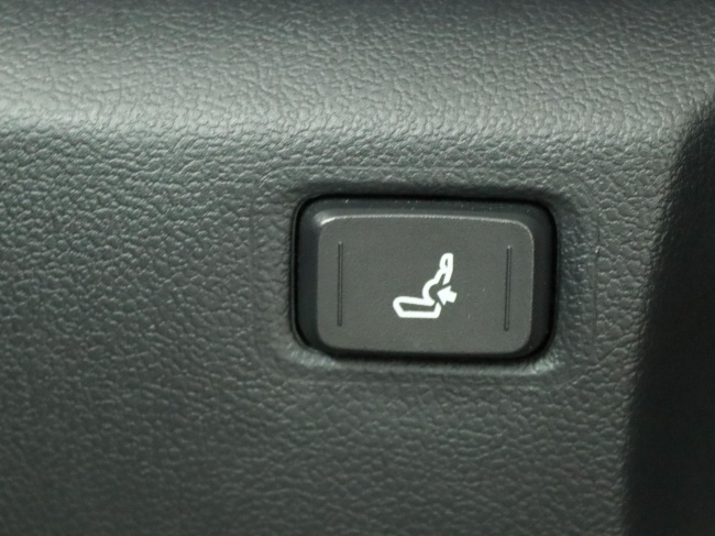 Toyota C-HR - 2.0 Hybrid First Edition