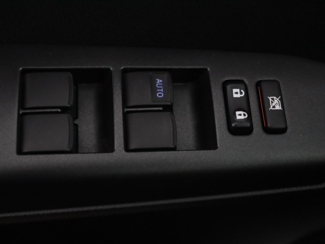 Toyota RAV4 - 2.5 Hybrid AWD Style