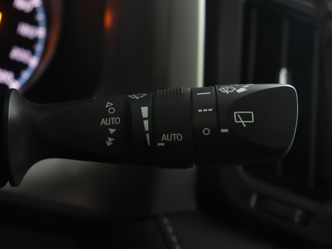 Toyota RAV4 - 2.5 Hybrid AWD Style