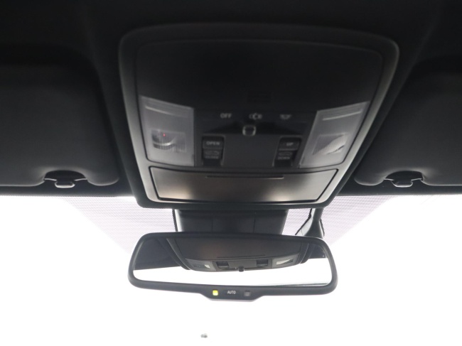 Toyota RAV4 - 2.5 Hybrid AWD Style