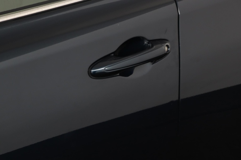 Toyota RAV4 - 2.5 Hybrid AWD Style 39