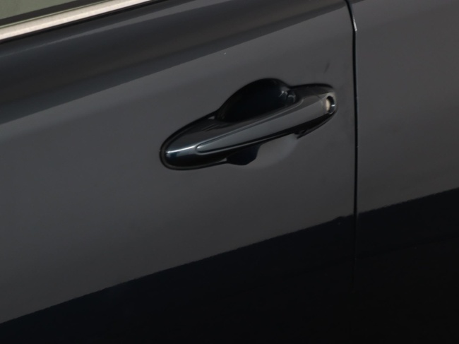 Toyota RAV4 - 2.5 Hybrid AWD Style