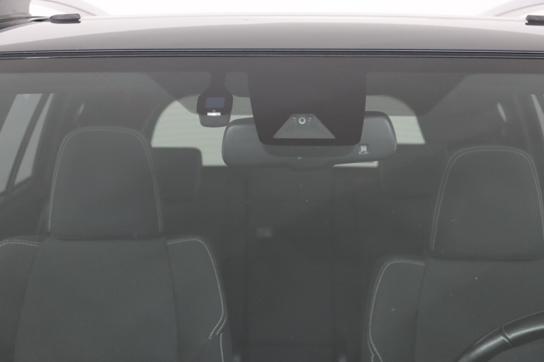 Toyota RAV4 - 2.5 Hybrid AWD Style 40