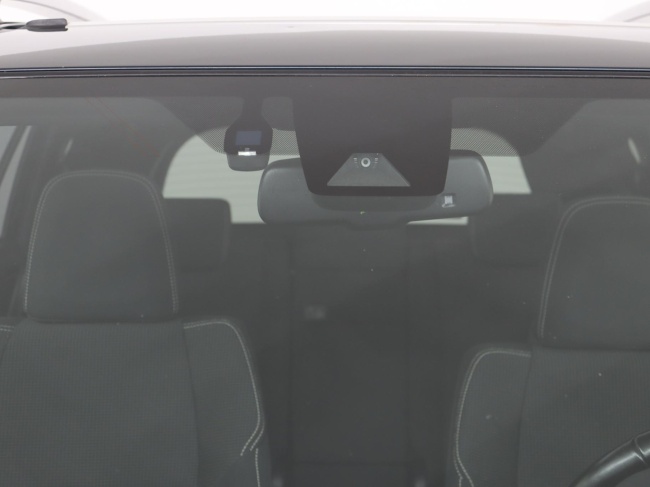 Toyota RAV4 - 2.5 Hybrid AWD Style