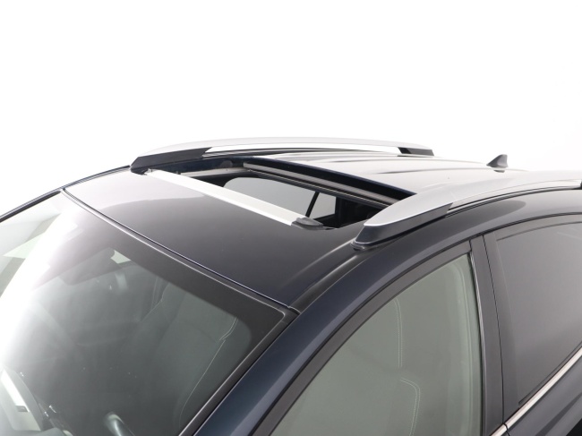 Toyota RAV4 - 2.5 Hybrid AWD Style