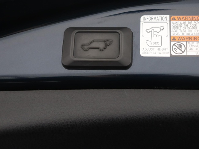 Toyota RAV4 - 2.5 Hybrid AWD Style