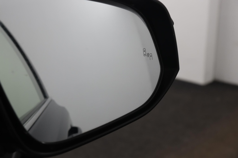 Toyota RAV4 - 2.5 Hybrid AWD Style 45