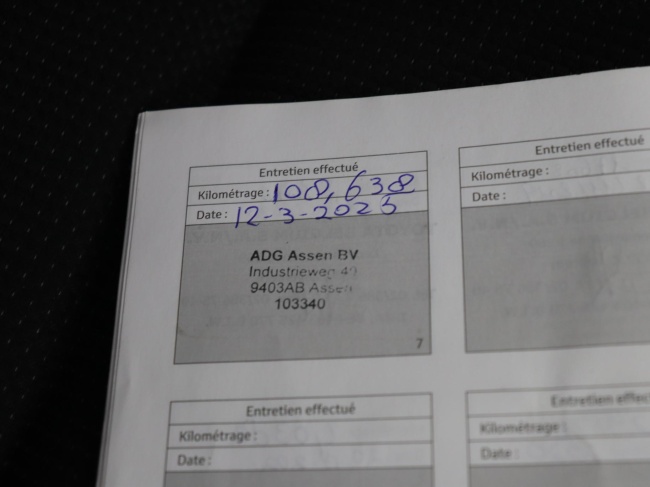 Toyota RAV4 - 2.5 Hybrid AWD Style