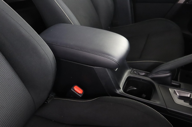 Toyota RAV4 - 2.5 Hybrid AWD Style 63