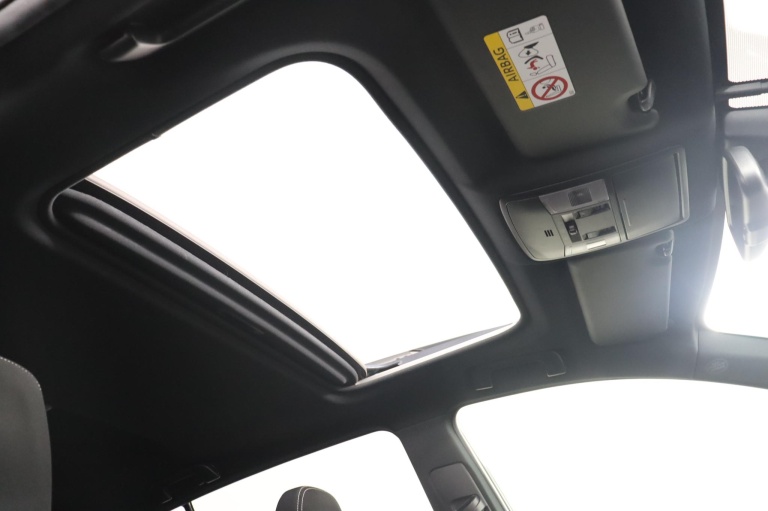 Toyota RAV4 - 2.5 Hybrid AWD Style 64