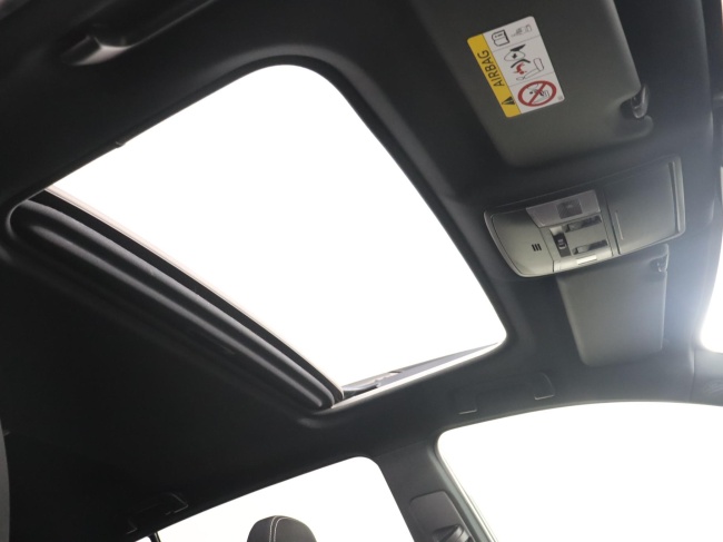 Toyota RAV4 - 2.5 Hybrid AWD Style