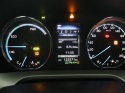 Toyota RAV4 - 2.5 Hybrid AWD Style