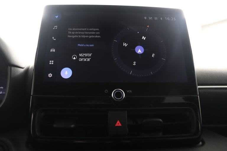 Toyota Yaris - 1.5 Hybrid 130 Executive 27