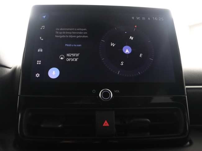 Toyota Yaris - 1.5 Hybrid 130 Executive