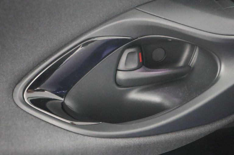 Toyota Yaris - 1.5 Hybrid 130 Executive 29