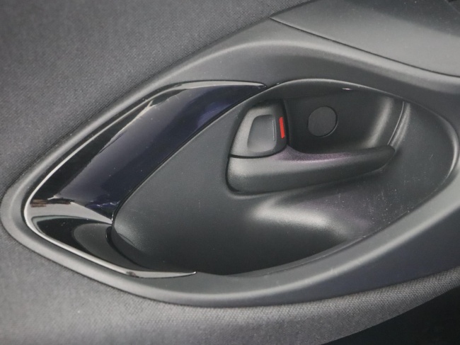 Toyota Yaris - 1.5 Hybrid 130 Executive