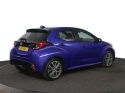 Toyota Yaris - 1.5 Hybrid 130 Executive