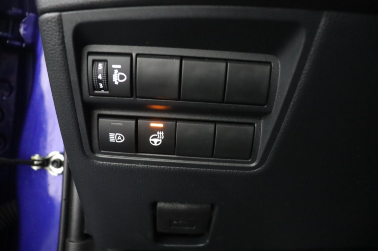 Toyota Yaris - 1.5 Hybrid 130 Executive 30