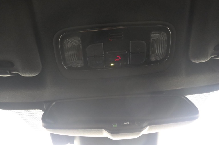 Toyota Yaris - 1.5 Hybrid 130 Executive 33