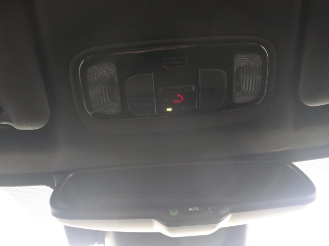 Toyota Yaris - 1.5 Hybrid 130 Executive