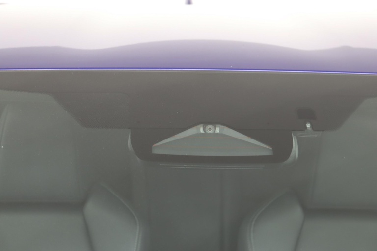 Toyota Yaris - 1.5 Hybrid 130 Executive 40