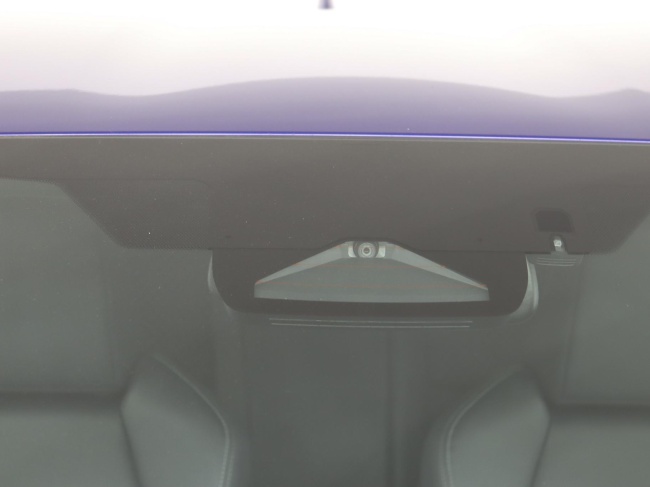 Toyota Yaris - 1.5 Hybrid 130 Executive