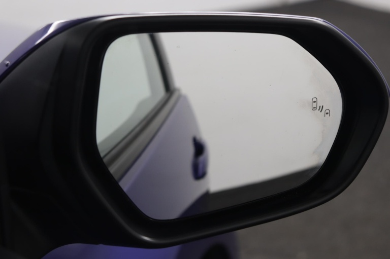 Toyota Yaris - 1.5 Hybrid 130 Executive 43