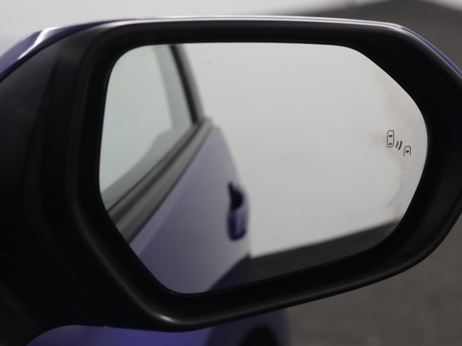 Toyota Yaris - 1.5 Hybrid 130 Executive