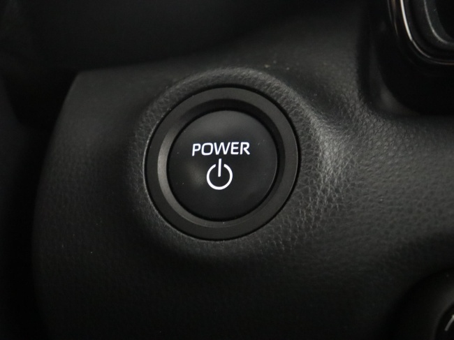 Toyota Yaris - 1.5 Hybrid 130 Executive