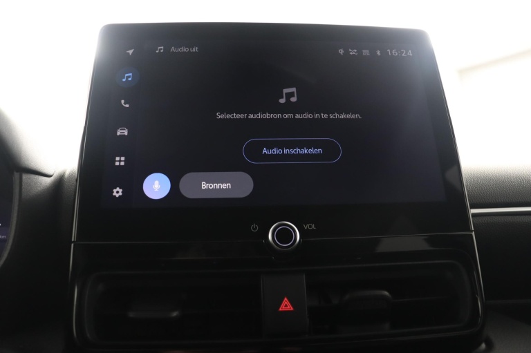 Toyota Yaris - 1.5 Hybrid 130 Executive 49