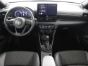 Toyota Yaris - 1.5 Hybrid 130 Executive