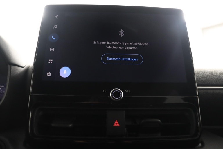 Toyota Yaris - 1.5 Hybrid 130 Executive 50