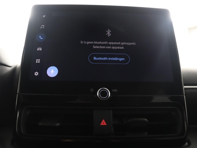 Toyota Yaris - 1.5 Hybrid 130 Executive