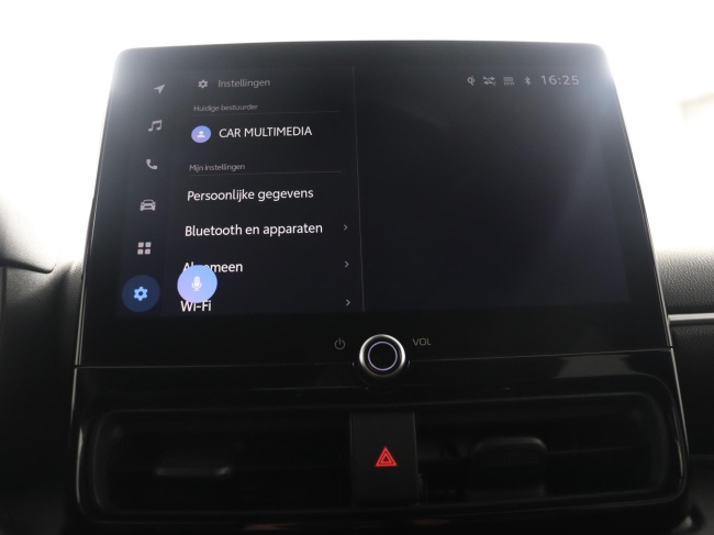 Toyota Yaris - 1.5 Hybrid 130 Executive