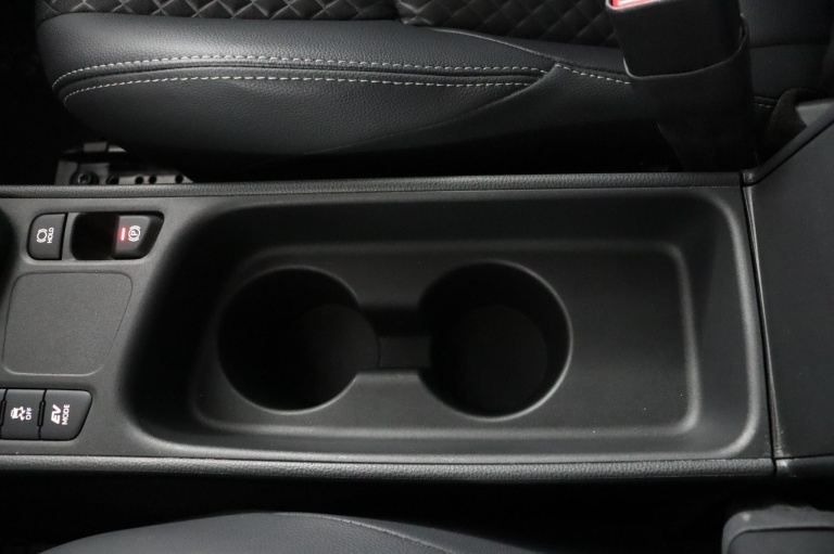 Toyota Yaris - 1.5 Hybrid 130 Executive 55