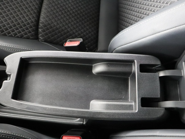 Toyota Yaris - 1.5 Hybrid 130 Executive