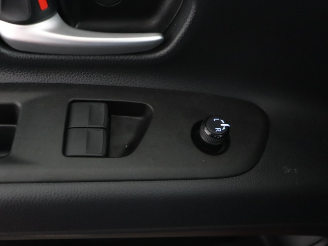 Toyota Aygo X - 1.0 VVT-i S-CVT Envy