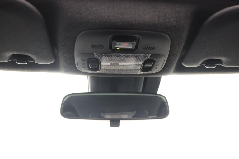 Toyota Aygo X - 1.0 VVT-i S-CVT Envy 32