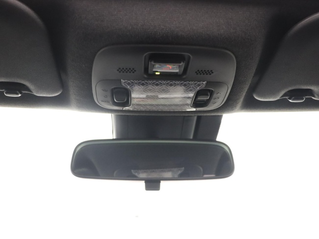 Toyota Aygo X - 1.0 VVT-i S-CVT Envy