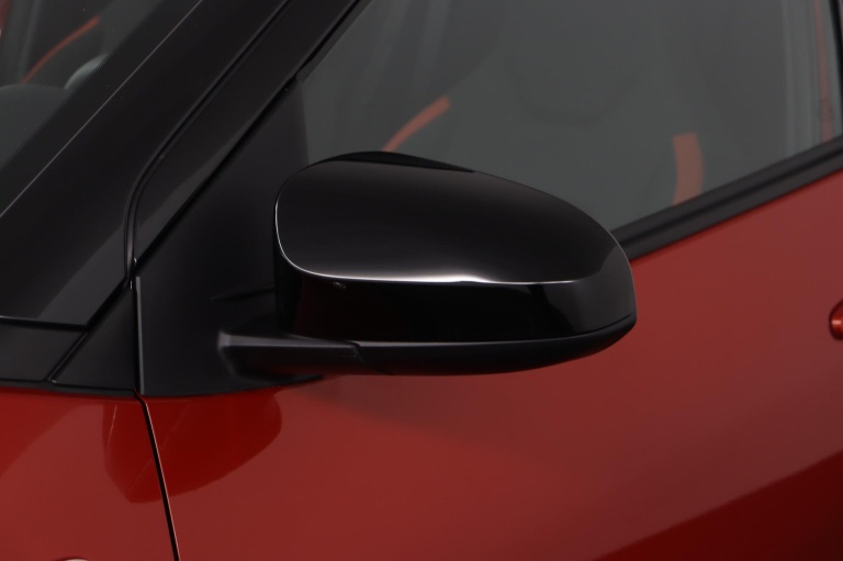 Toyota Aygo X - 1.0 VVT-i S-CVT Envy 35