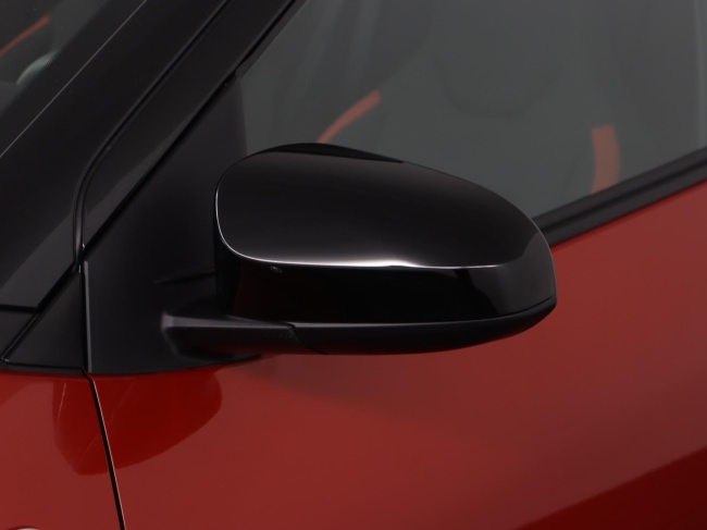 Toyota Aygo X - 1.0 VVT-i S-CVT Envy