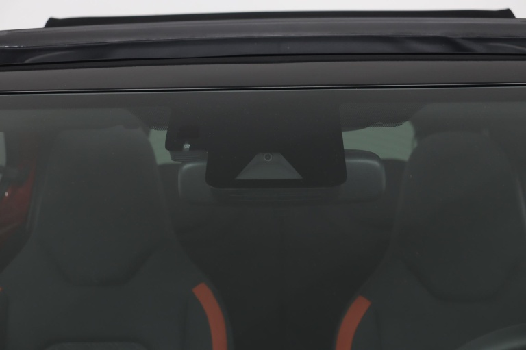 Toyota Aygo X - 1.0 VVT-i S-CVT Envy 38