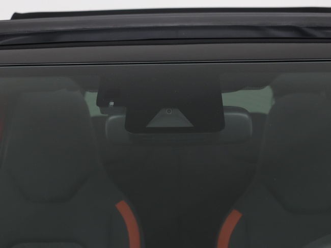 Toyota Aygo X - 1.0 VVT-i S-CVT Envy