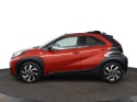Toyota Aygo X - 1.0 VVT-i S-CVT Envy