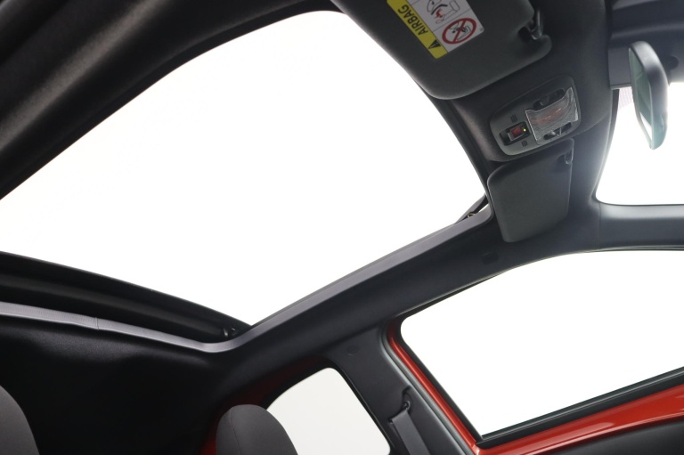 Toyota Aygo X - 1.0 VVT-i S-CVT Envy 55