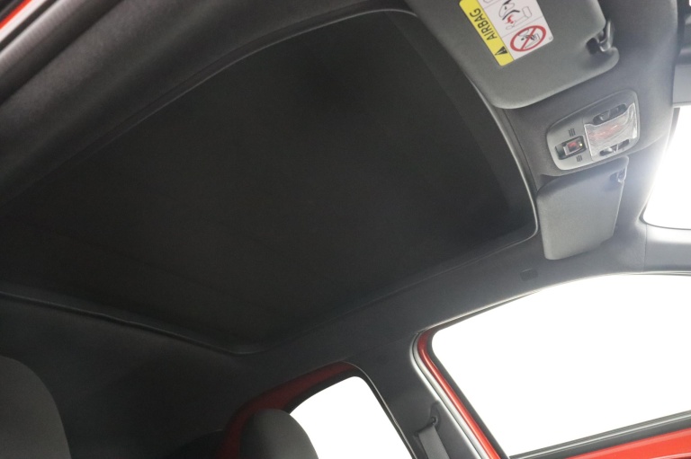 Toyota Aygo X - 1.0 VVT-i S-CVT Envy 56